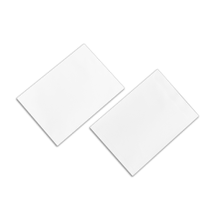 B4 envelopes